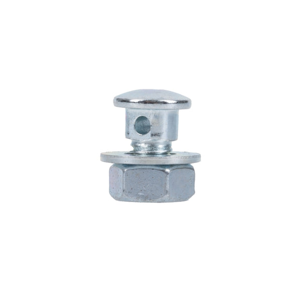 Oxford Brake Adjuster (Steel Brakes) Bag of 10pcs