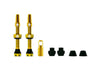 Muc-Off - Tubeless Valves V2