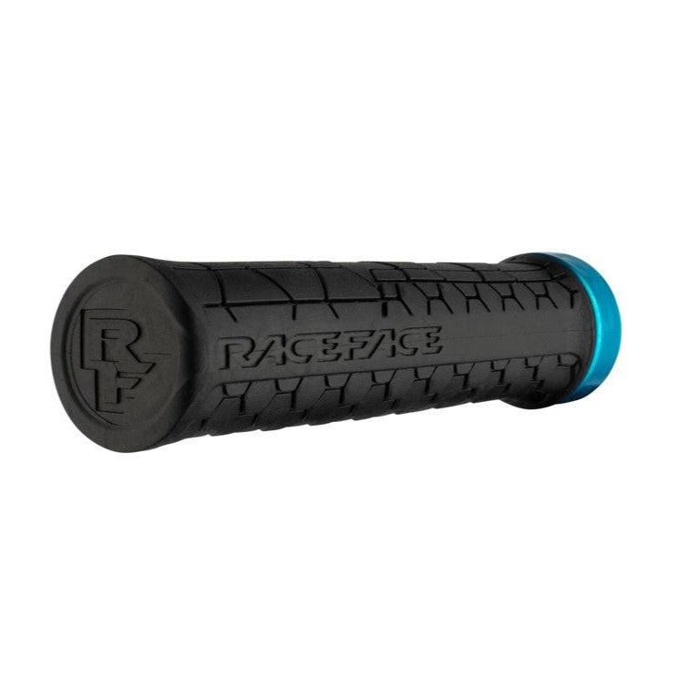 Race Face - Getta Grip