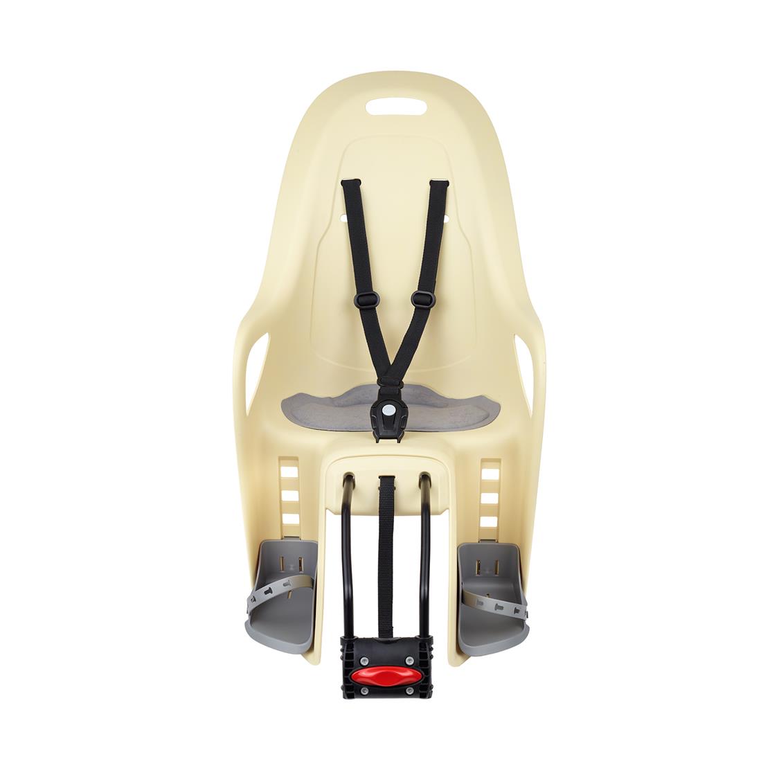 Polisport Koari FF Frame Mounted