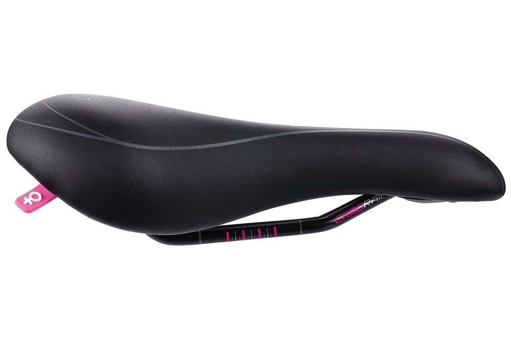 BBB - Women's LadySport