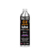 Muc-Off - C3 Ceramic All Weather Lube