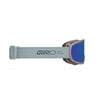 Giro Cruz Goggles