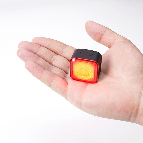 Ravemen NT401 with Smart Emoji