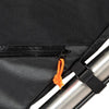 Restrap Full Frame Bag