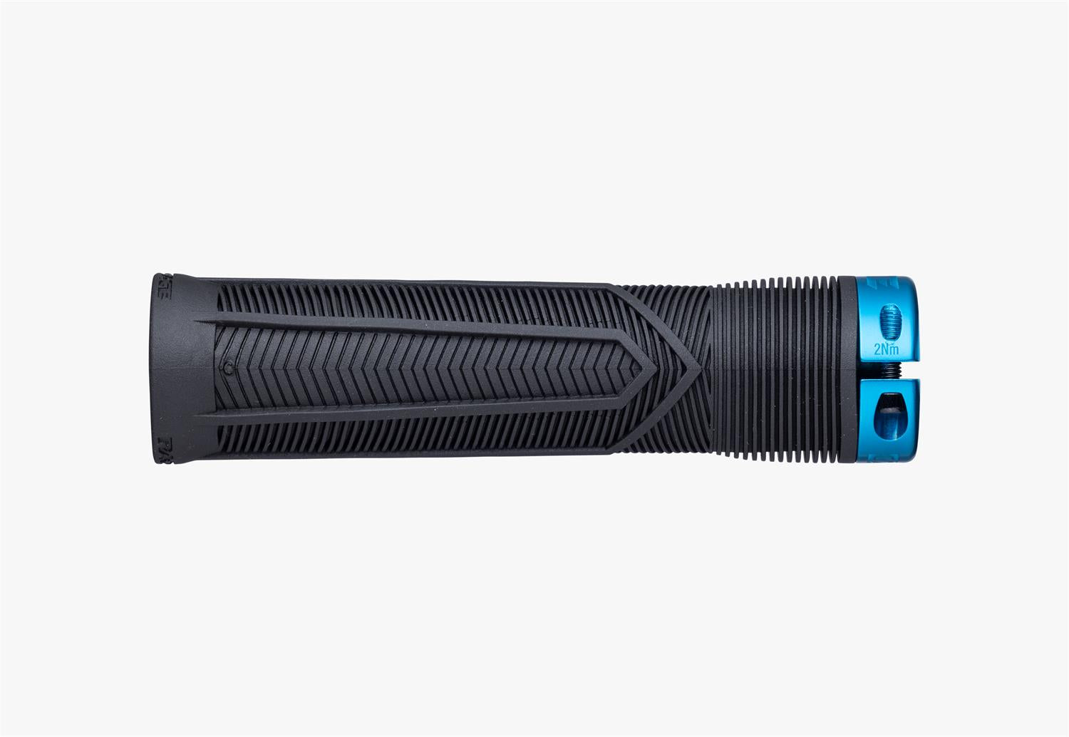 Raceface Grips Chester