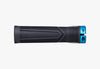 Raceface Grips Chester
