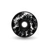Slicy Fun Stem Cap