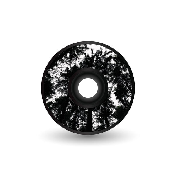 Slicy Fun Stem Cap