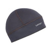 Halo Skull Cap White