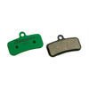Shimano Saint Disc Pads