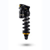 Cane Creek Tigon Rear Shock Spare Parts