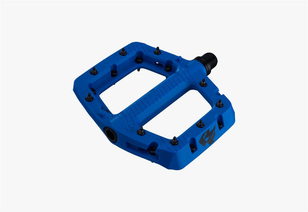 Raceface Pedals Chester Large