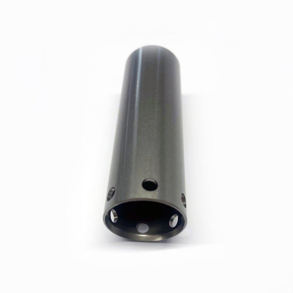 Cane Creek DB Coil & DB Air (CS) Rear Shock Spare Parts