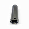 Cane Creek DB Coil & DB Air (CS) Rear Shock Spare Parts
