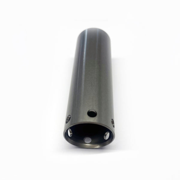 Cane Creek DB Coil & DB Air (CS) Rear Shock Spare Parts