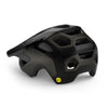 MET Revo MIPs