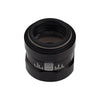 Rockshox Reverb / Reverb Stealth A1-A2 Spare Parts