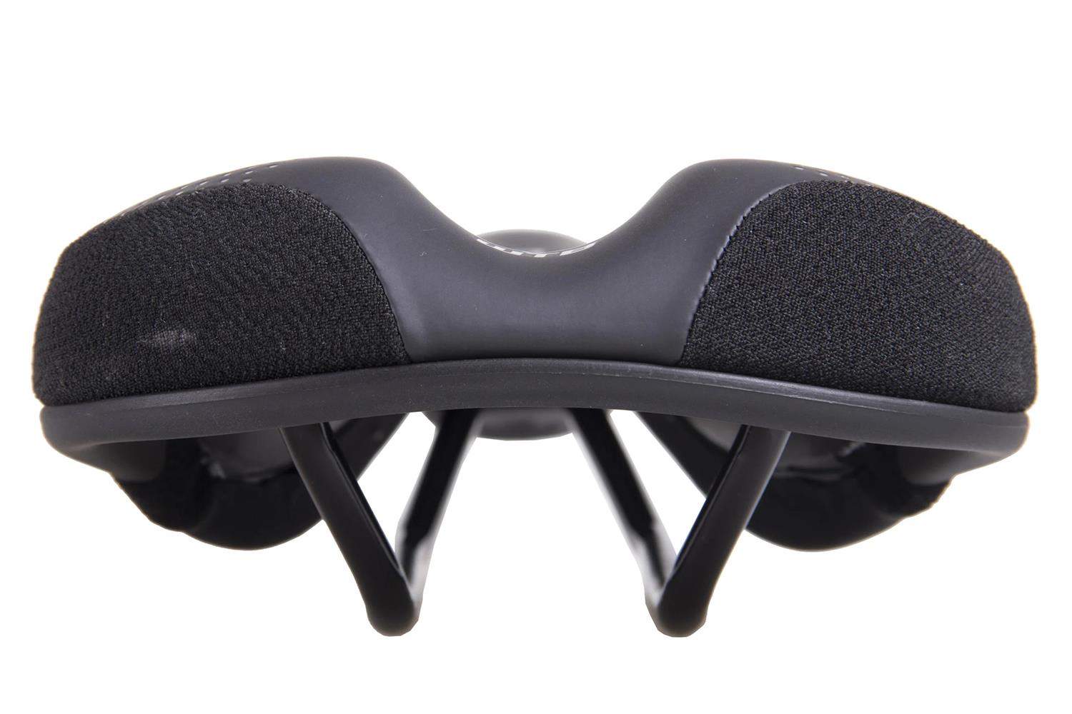 WTB Saddle Speed Steel / Medium
