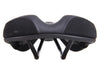 WTB Saddle Speed Steel / Medium