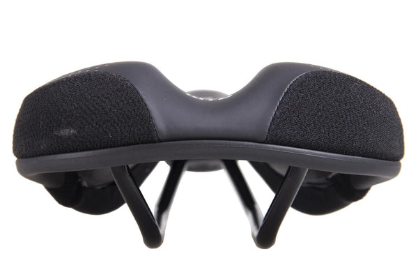 WTB Saddle Speed Steel / Medium