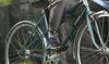 Bone Collection Bike Strap Lite