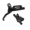 SRAM DB5 Caliper Spare Parts