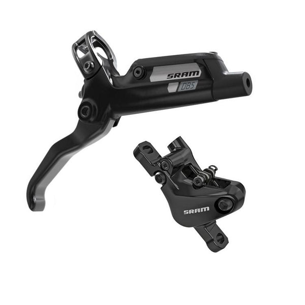 SRAM DB5 Caliper Spare Parts