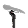 Funn Block Pass Seatpost