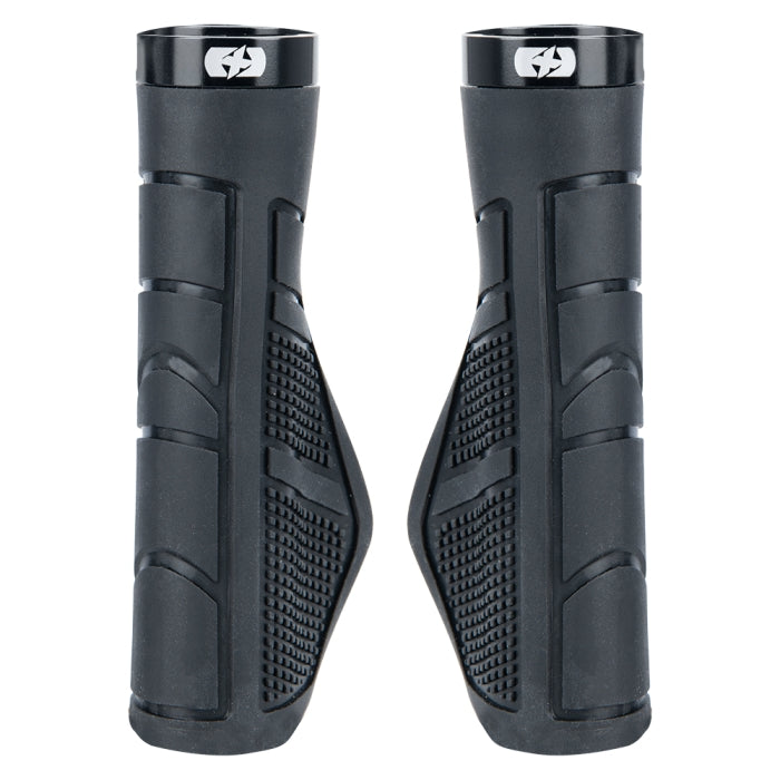Oxford Lock On Metro Ergo Grips