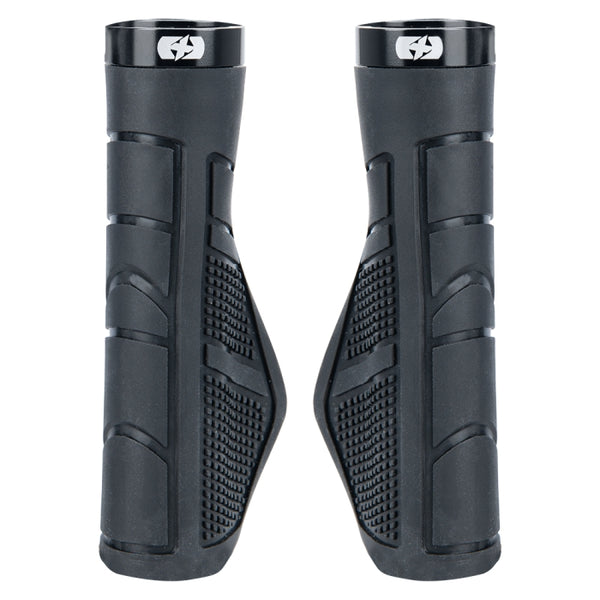 Oxford Lock On Metro Ergo Grips