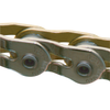 IceToolz Chain Tool, Pro Shop, Single Speed 1/2x3/16“, #62B3