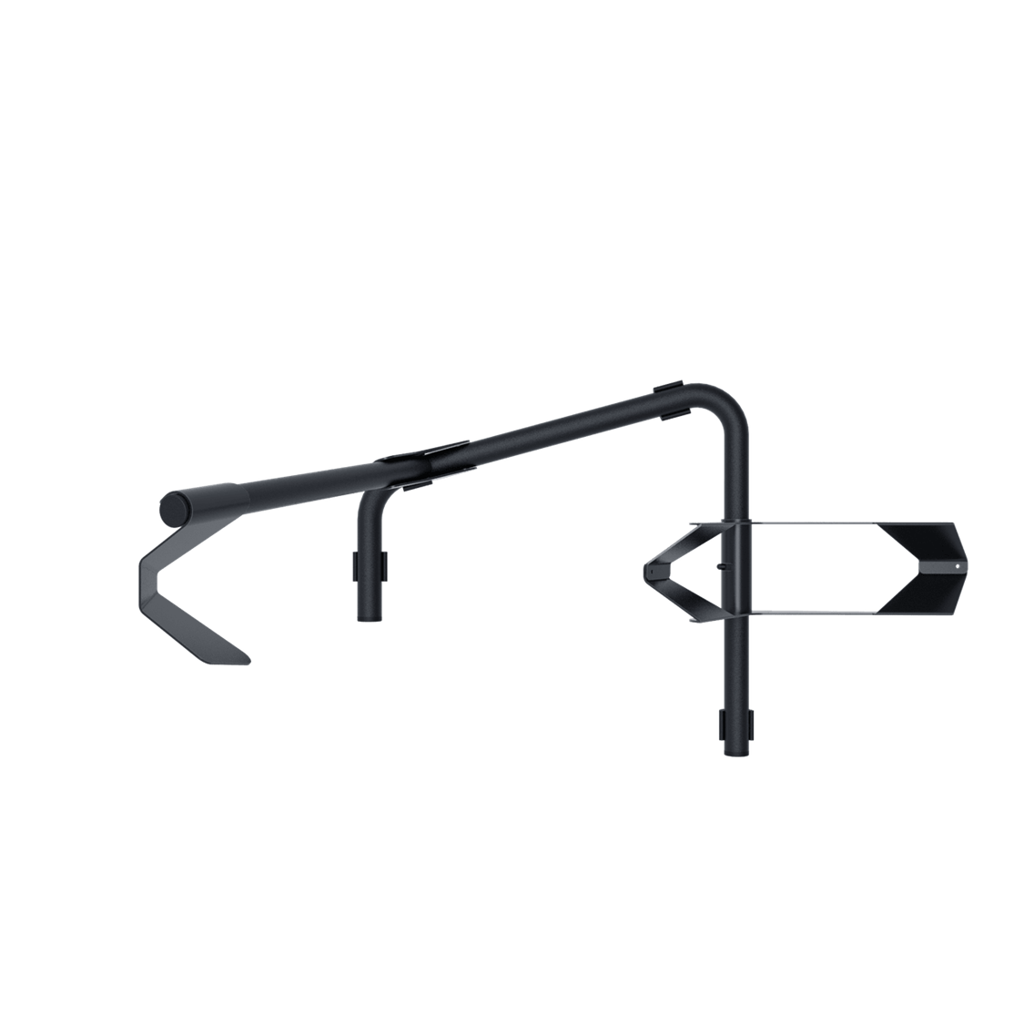 BBB - SteadyUp Portable Stand