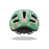 Giro Helmet Fixture MIPS II Youth