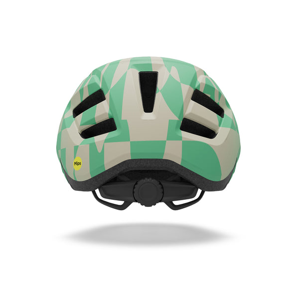 Giro Helmet Fixture MIPS II Youth