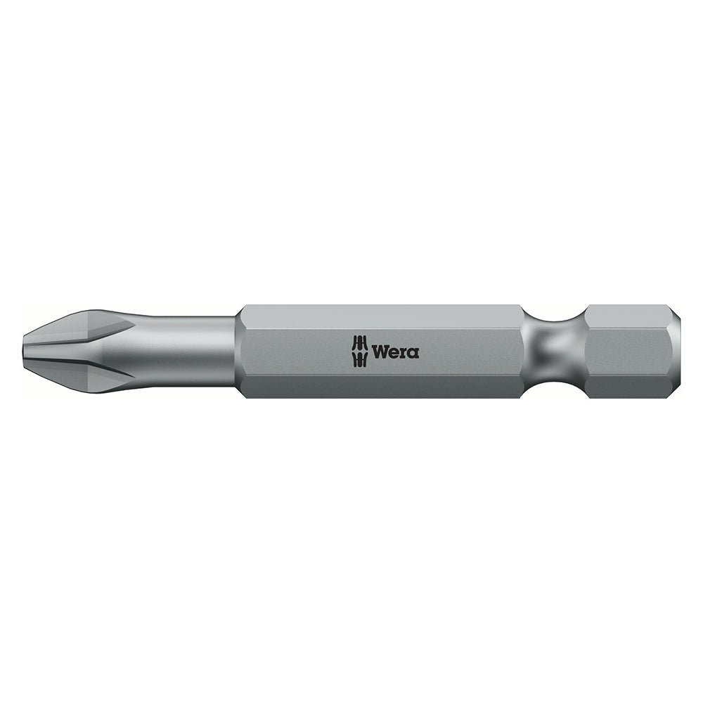 Wera 8100 SA 6 Zyklop Speed 1/4