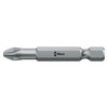 Wera 8100 SA 6 Zyklop Speed 1/4" Drive Ratchet with 28 Piece Set