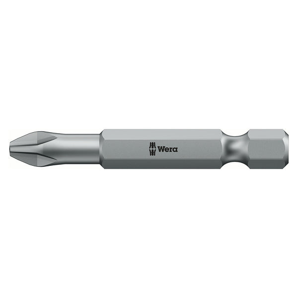 Wera 8100 SA 6 Zyklop Speed 1/4" Drive Ratchet with 28 Piece Set