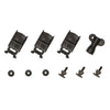 Yakima ForkLift Spare Parts