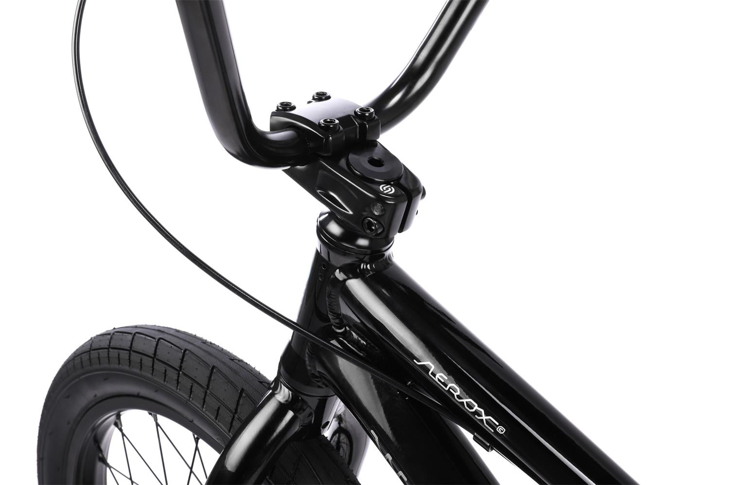 Wethepeople Aerox 18