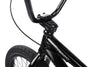 Wethepeople Aerox 18"
