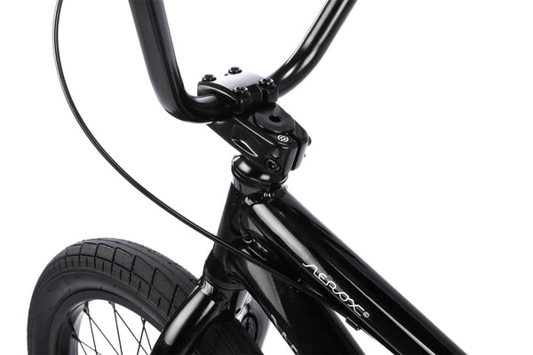 Wethepeople Aerox 18"
