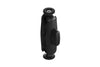 Quad Lock 360 Arm - Dual Pivot Medium