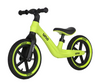 Uno Nylon Balance Bike