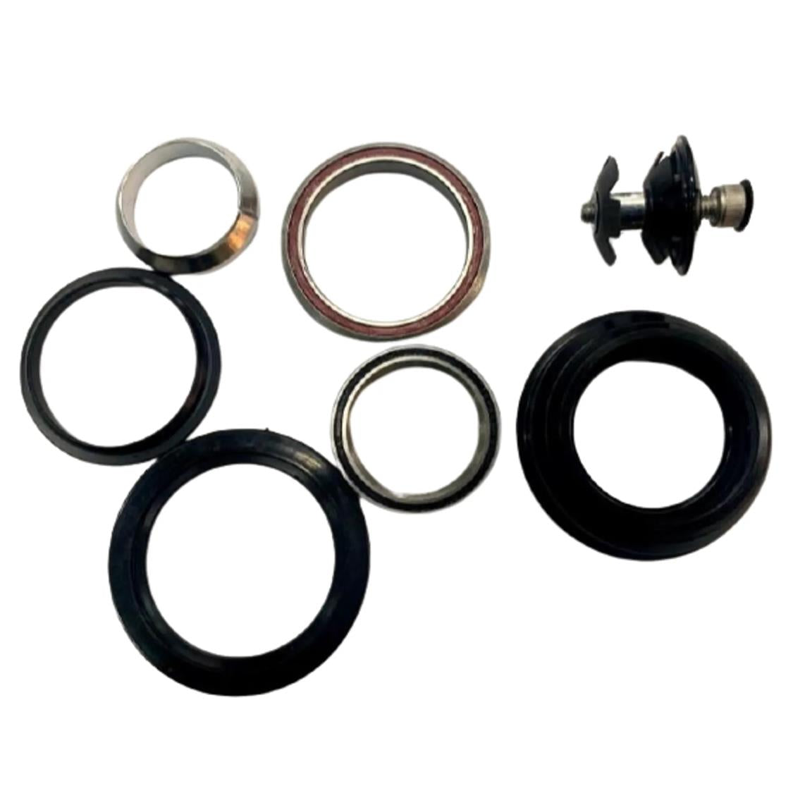 Tern Headset HSD P9