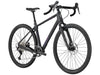 Kona Ouroboros CR