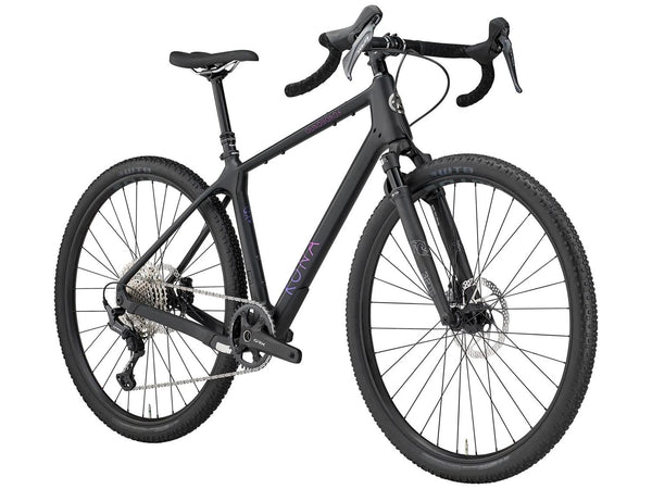 Kona Ouroboros CR