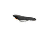 Selle Royal Explora Saddle - Unisex
