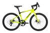 Protege Fastrace 24" Road Bike