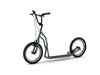 Yedoo S1616 Adult Scooter